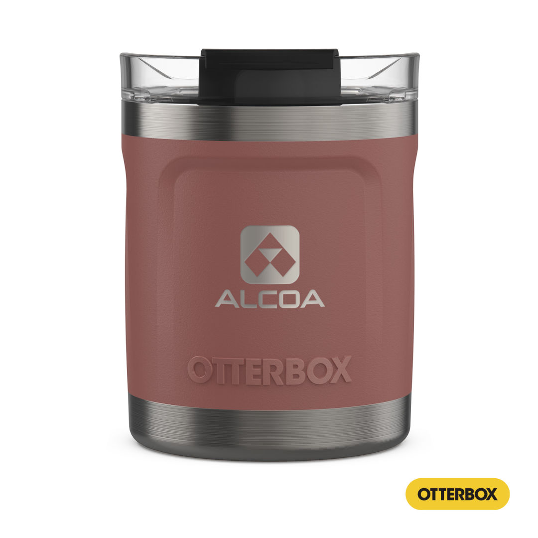 OtterBox® Elevation Tumbler - 10oz 1