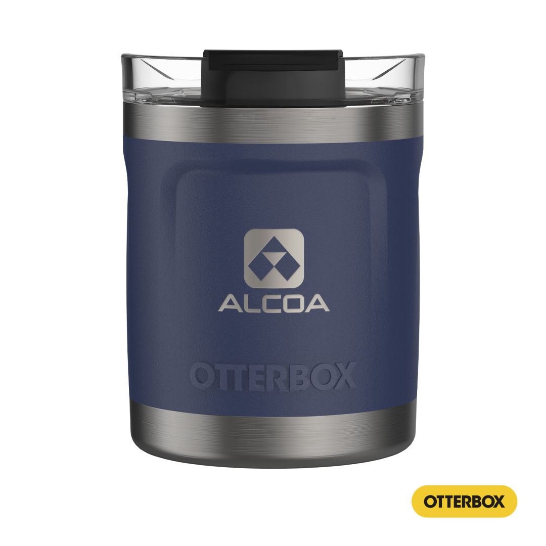 OtterBox® Elevation Tumbler - 10oz 1