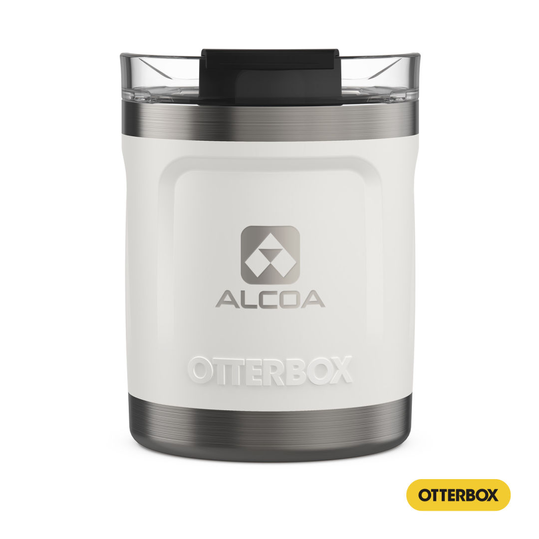 OtterBox® Elevation Tumbler - 10oz 1