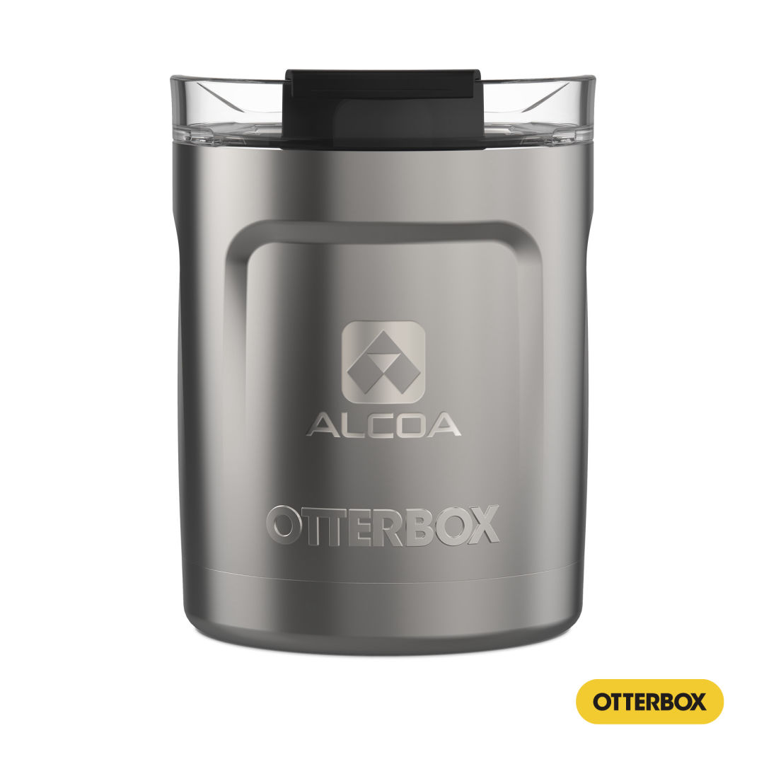 OtterBox® Elevation Tumbler - 10oz 1
