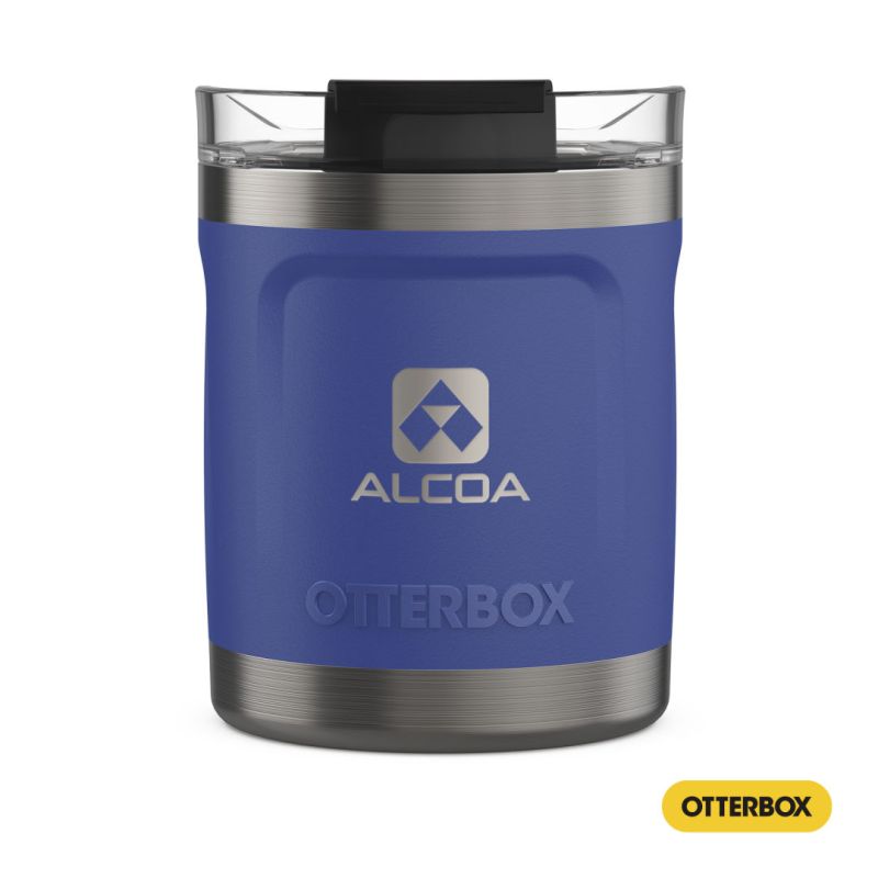 OtterBox® Elevation Tumbler - 10oz 1 OtterBox® Elevation Tumbler - 10oz 1