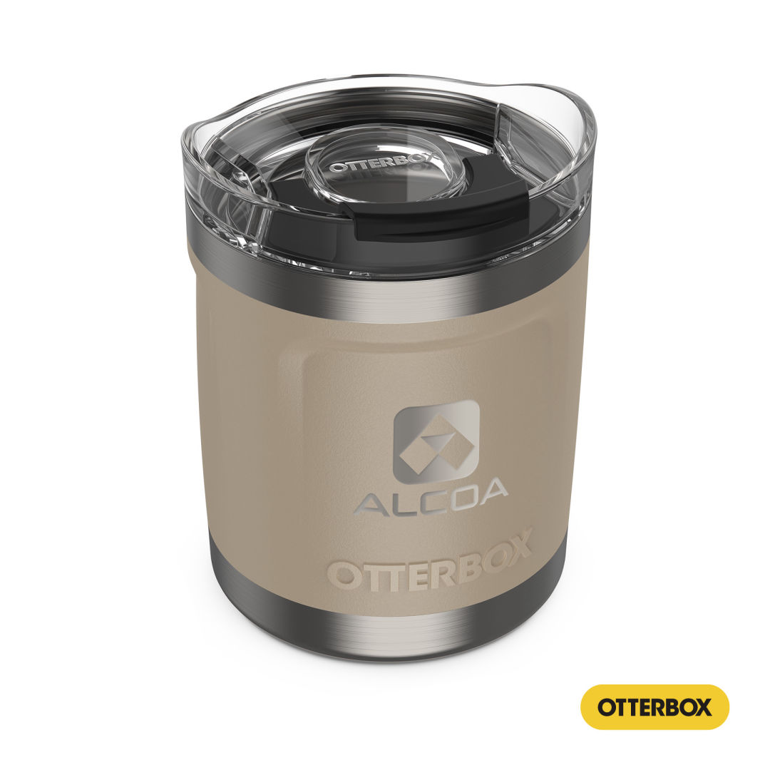 OtterBox® Elevation Tumbler - 10oz 1