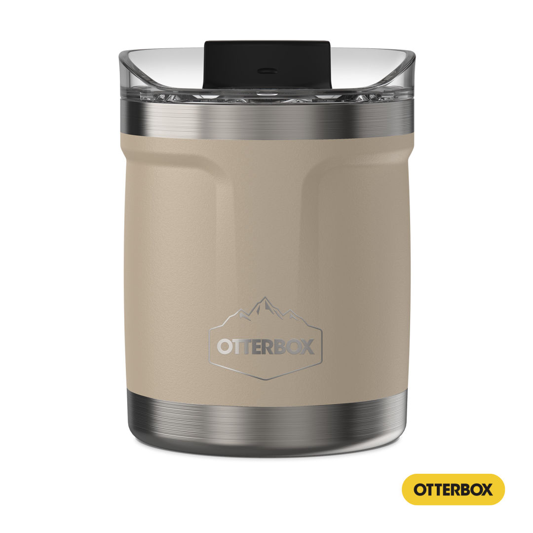 OtterBox® Elevation Tumbler - 10oz 1
