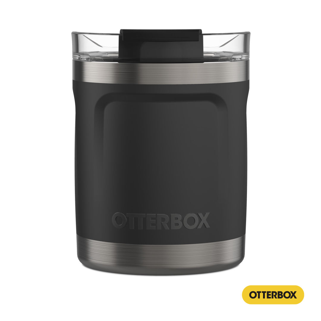 OtterBox® Elevation Tumbler - 10oz 1