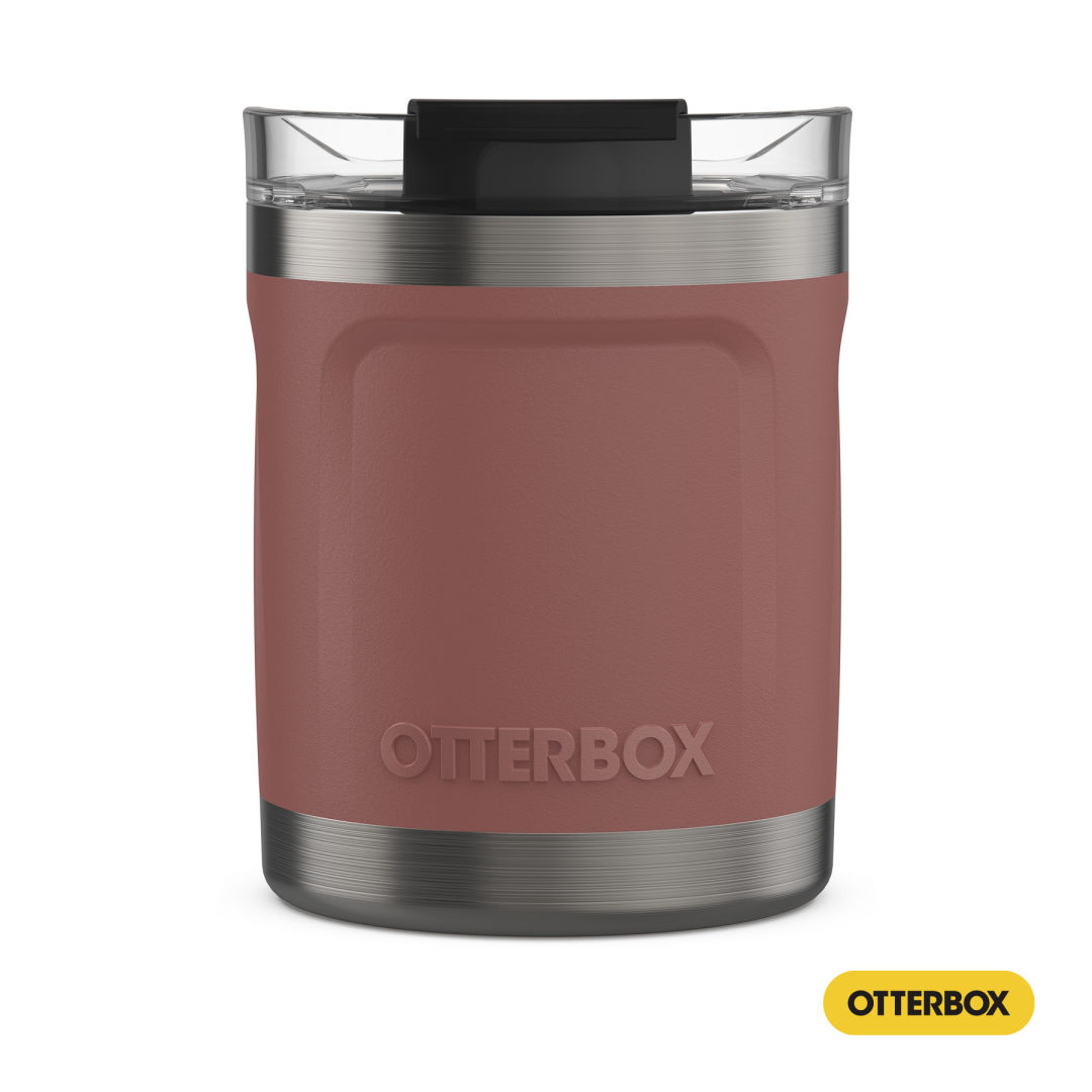 OtterBox® Elevation Tumbler - 10oz 1