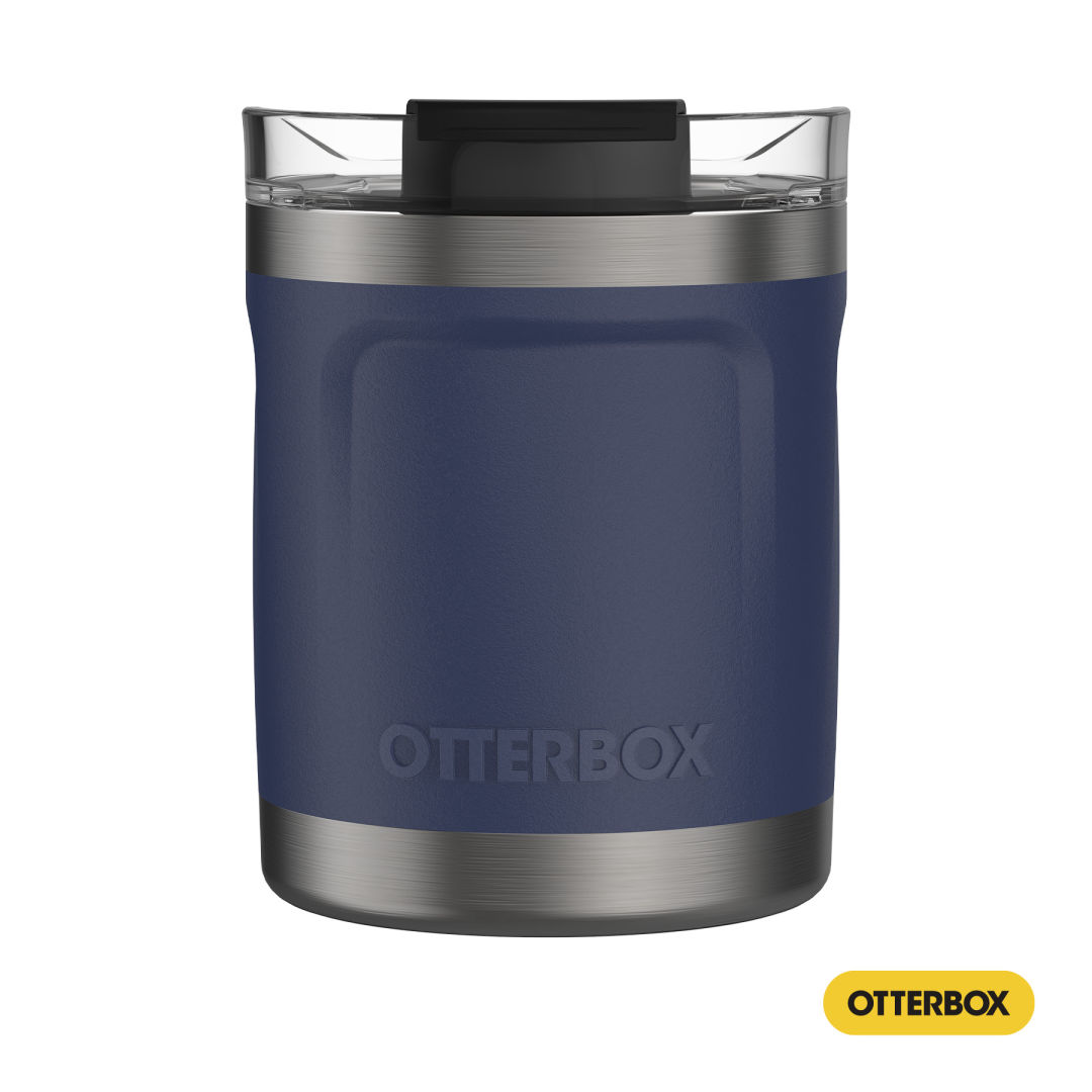 OtterBox® Elevation Tumbler - 10oz 1