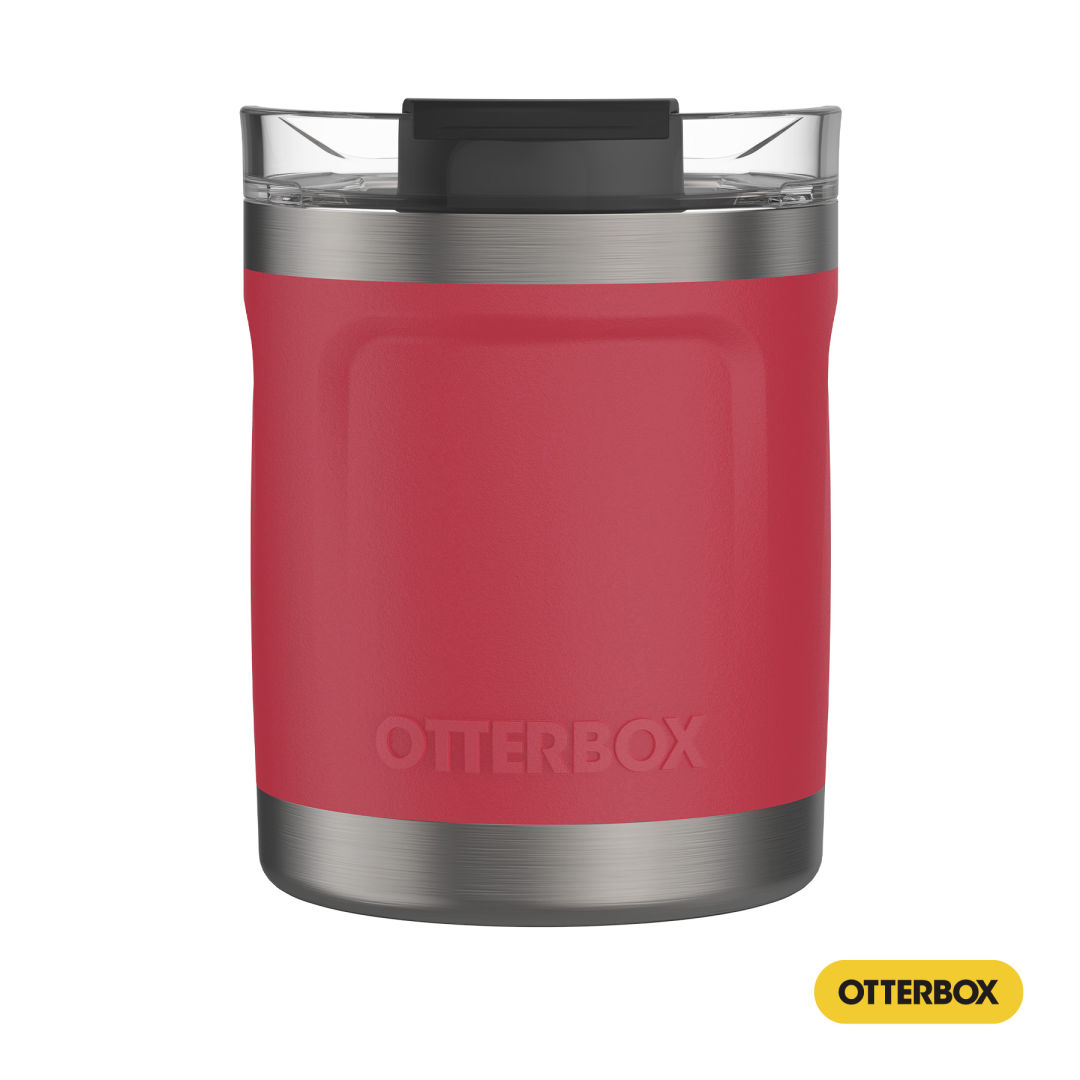 OtterBox® Elevation Tumbler - 10oz 1