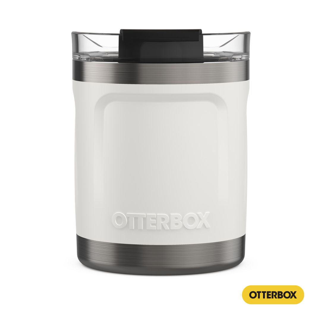 OtterBox® Elevation Tumbler - 10oz 1