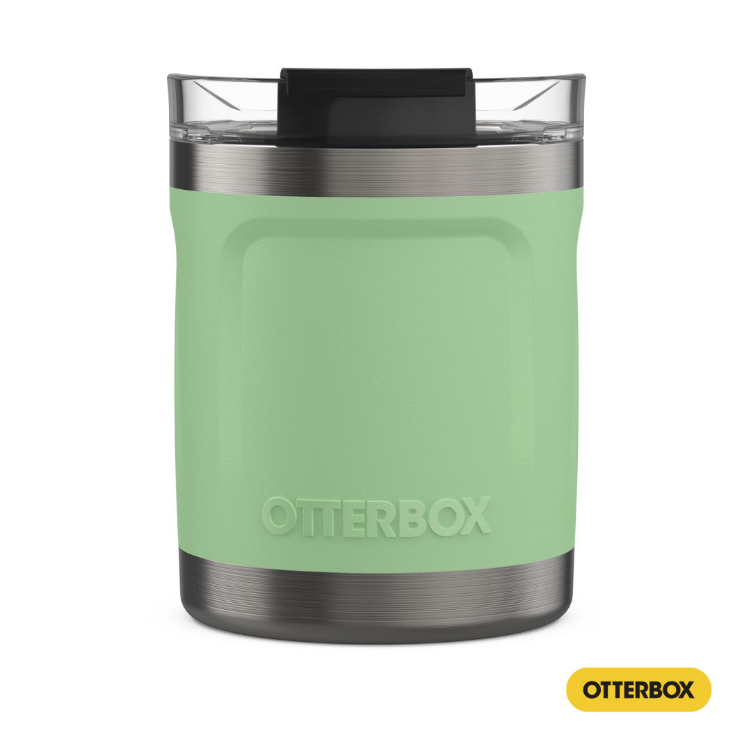OtterBox® Elevation Tumbler - 10oz 1