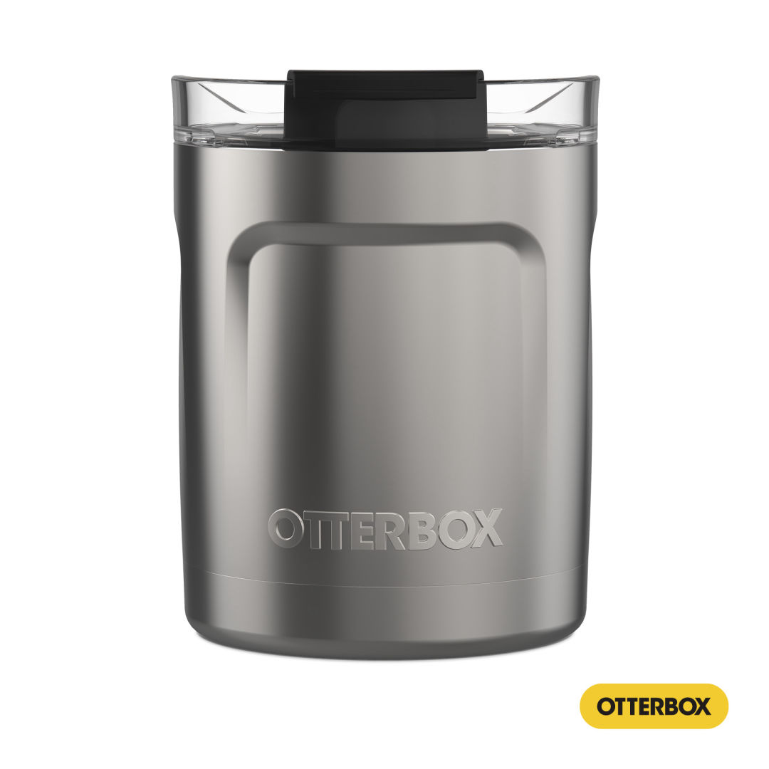 OtterBox® Elevation Tumbler - 10oz 1