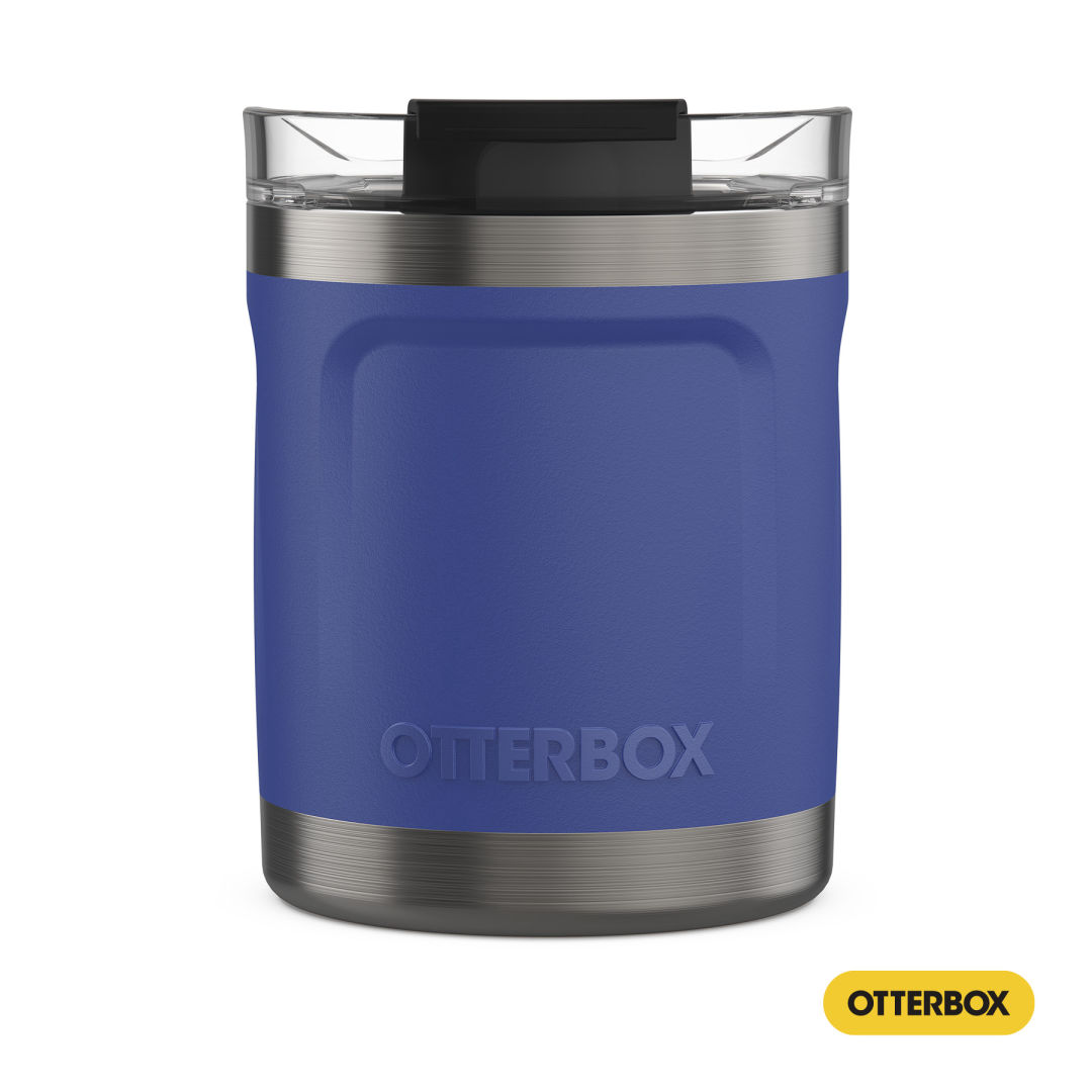 OtterBox® Elevation Tumbler - 10oz 1