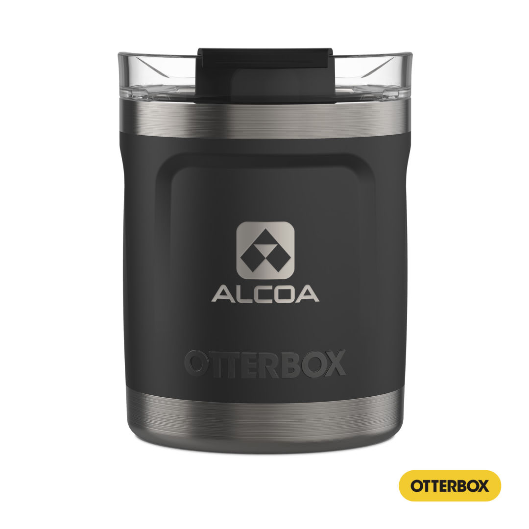 OtterBox® Elevation Tumbler - 10oz 1