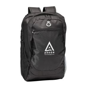 Teton Backpack 1 Teton Backpack 1
