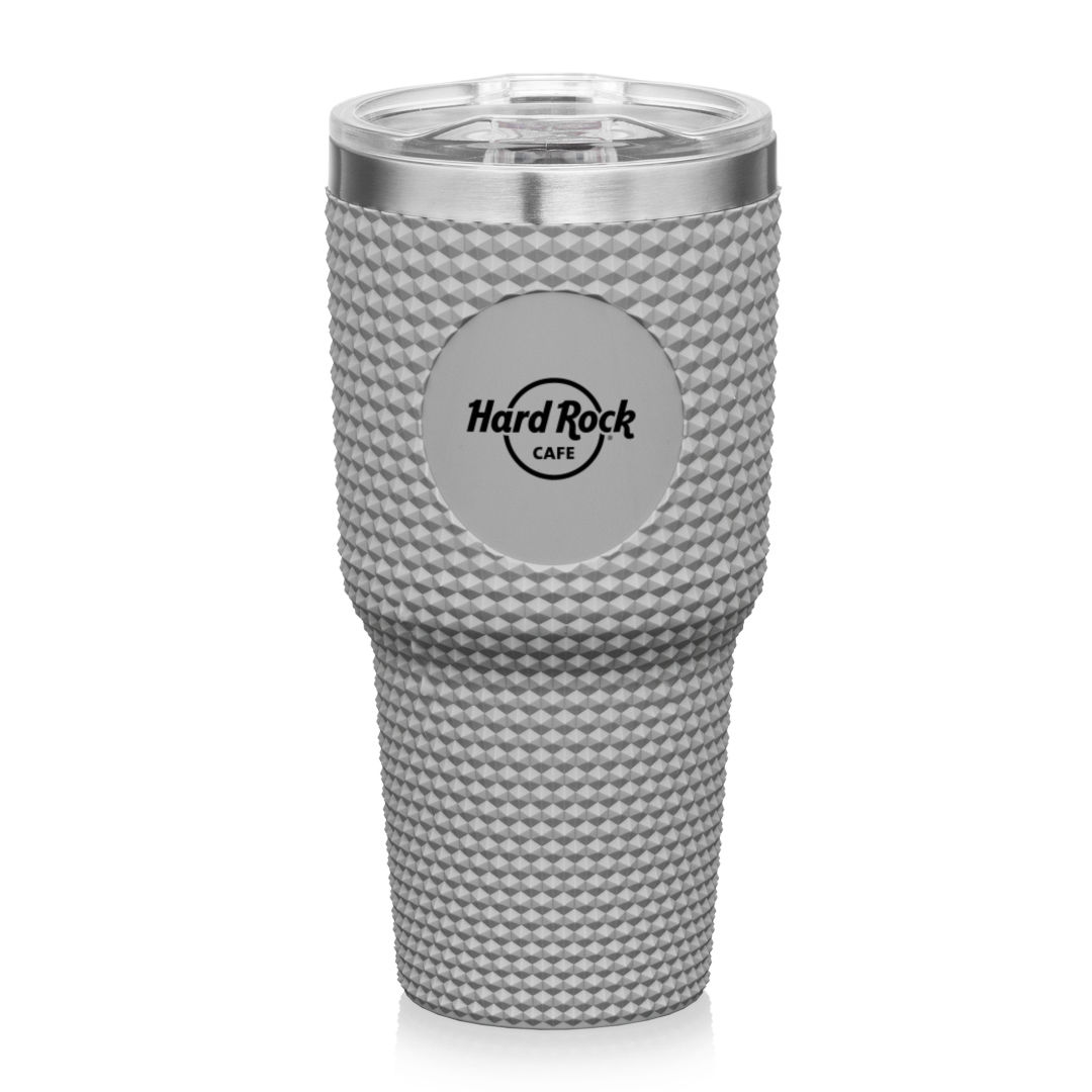 Adamas Textured Double Wall Tumbler - 27oz 1