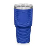 Adamas Textured Double Wall Tumbler - 27oz - Group (Glamor) Adamas Textured Double Wall Tumbler - 27oz - Group (Glamor)