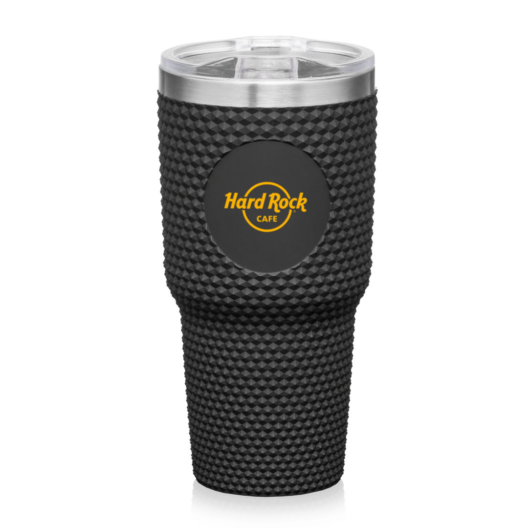 Adamas Textured Double Wall Tumbler - 27oz 1
