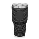 Adamas Textured Double Wall Tumbler - 27oz 2 Adamas Textured Double Wall Tumbler - 27oz 2