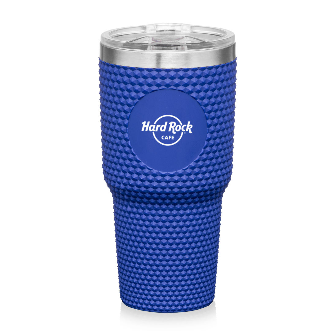 Adamas Textured Double Wall Tumbler - 27oz 1