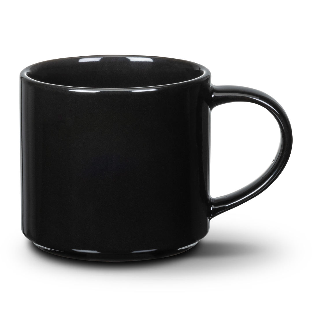 Davies Mug - 16oz - Imprinted 1