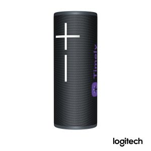 Logitech® Ultimate Ears MEGABOOM 4 Speaker 1 Logitech® Ultimate Ears MEGABOOM 4 Speaker 1