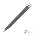 Garland® Recycled Ballpoint Twist Pen - Chrome Accent - Group (Alternate) Garland® Recycled Ballpoint Twist Pen - Chrome Accent - Group (Alternate)