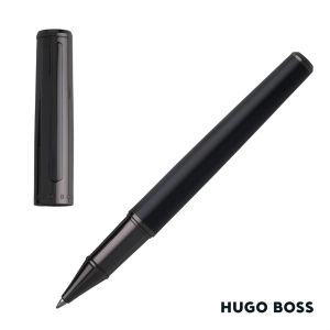 Hugo Boss® Minimal Rollerball Pen 1 Hugo Boss® Minimal Rollerball Pen 1