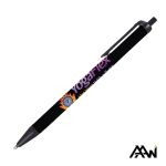 Value Slim Vividprint™ Pen w/Matte Trim 1 Value Slim Vividprint™ Pen w/Matte Trim 1