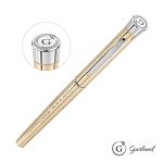 Garland® Signature Rollerball Pen - Gold 1 Garland® Signature Rollerball Pen - Gold 1
