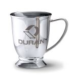 Ryerson Footed Mug - 12oz 1 Ryerson Footed Mug - 12oz 1