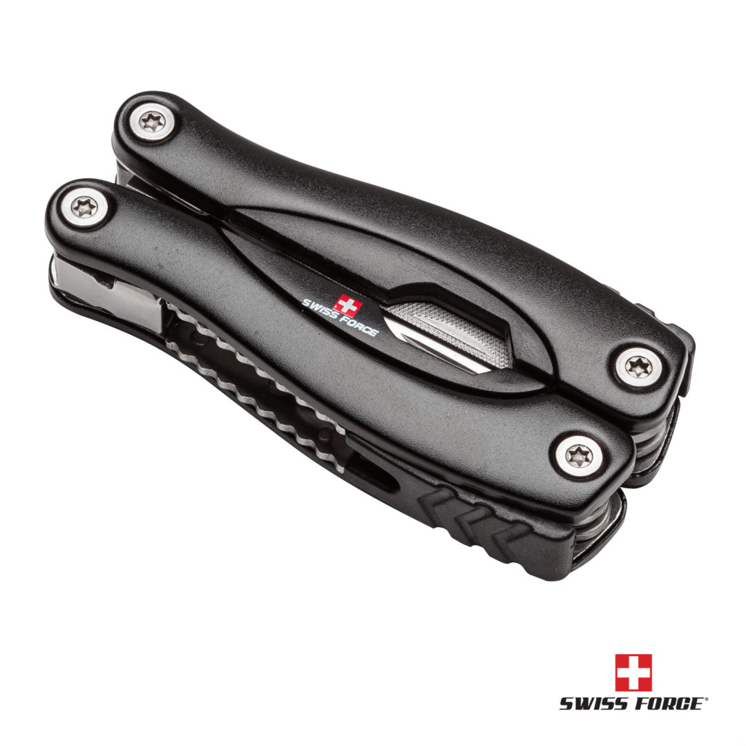 Swiss Force® Meister Multi-Tool 1