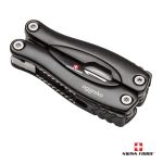 Swiss Force® Meister Multi-Tool 1 Swiss Force® Meister Multi-Tool 1