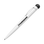 Ritter® Satellite Pen 1 Ritter® Satellite Pen 1