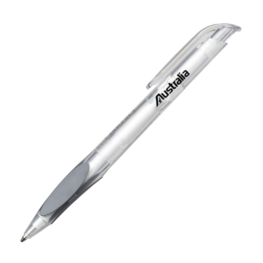Ritter® Atmos Frozen Pen 1