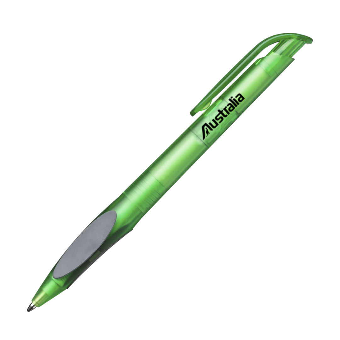 Ritter® Atmos Frozen Pen 1