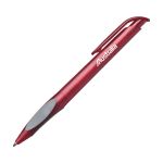 Ritter® Atmos Frozen Pen - Red Ritter® Atmos Frozen Pen - Red