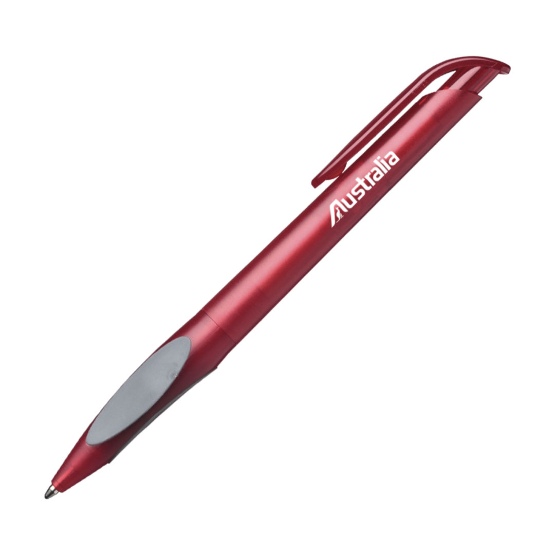 Ritter® Atmos Frozen Pen 1