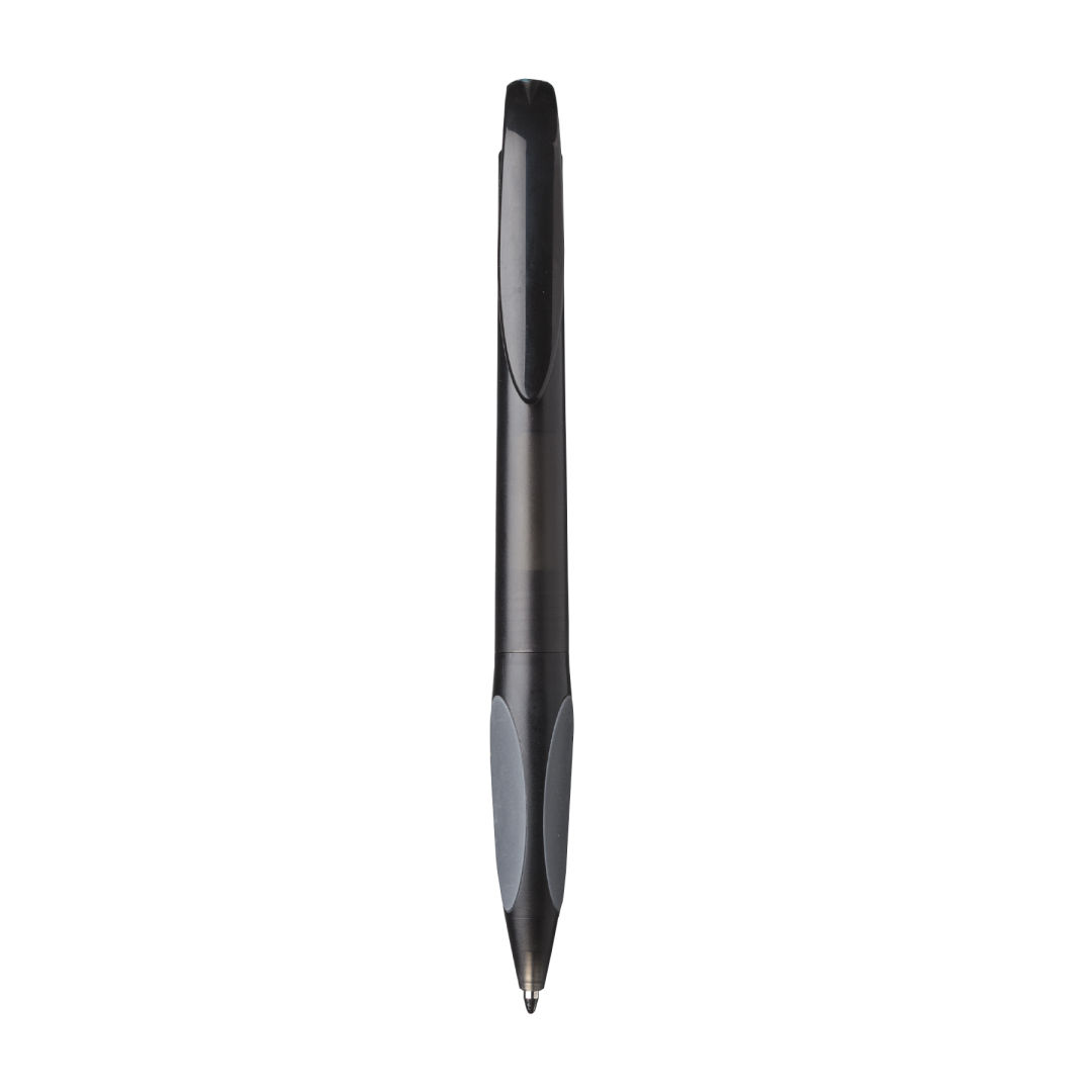 Ritter® Atmos Frozen Pen 1