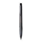Ritter® Atmos Frozen Pen - Black Ritter® Atmos Frozen Pen - Black