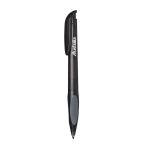 Ritter® Atmos Frozen Pen - Black Ritter® Atmos Frozen Pen - Black