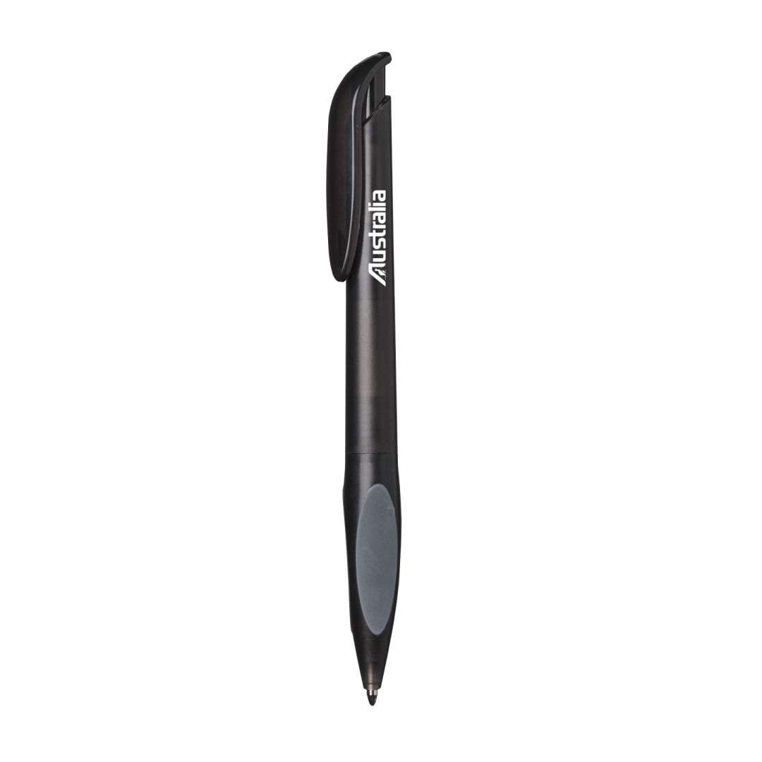 Ritter® Atmos Frozen Pen 1