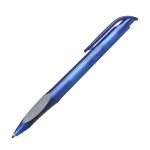 Ritter® Atmos Frozen Pen - Blue (Blank) Ritter® Atmos Frozen Pen - Blue (Blank)
