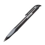 Ritter® Atmos Frozen Pen 1 Ritter® Atmos Frozen Pen 1