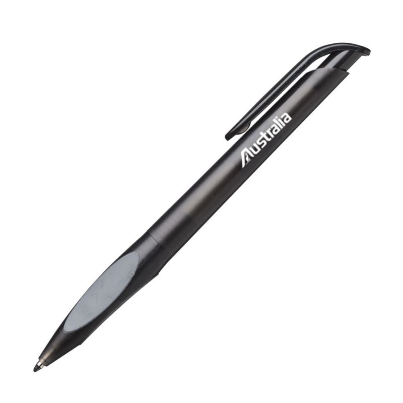 Ritter® Atmos Frozen Pen 1 Ritter® Atmos Frozen Pen 1