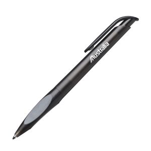 Ritter® Atmos Frozen Pen 1 Ritter® Atmos Frozen Pen 1