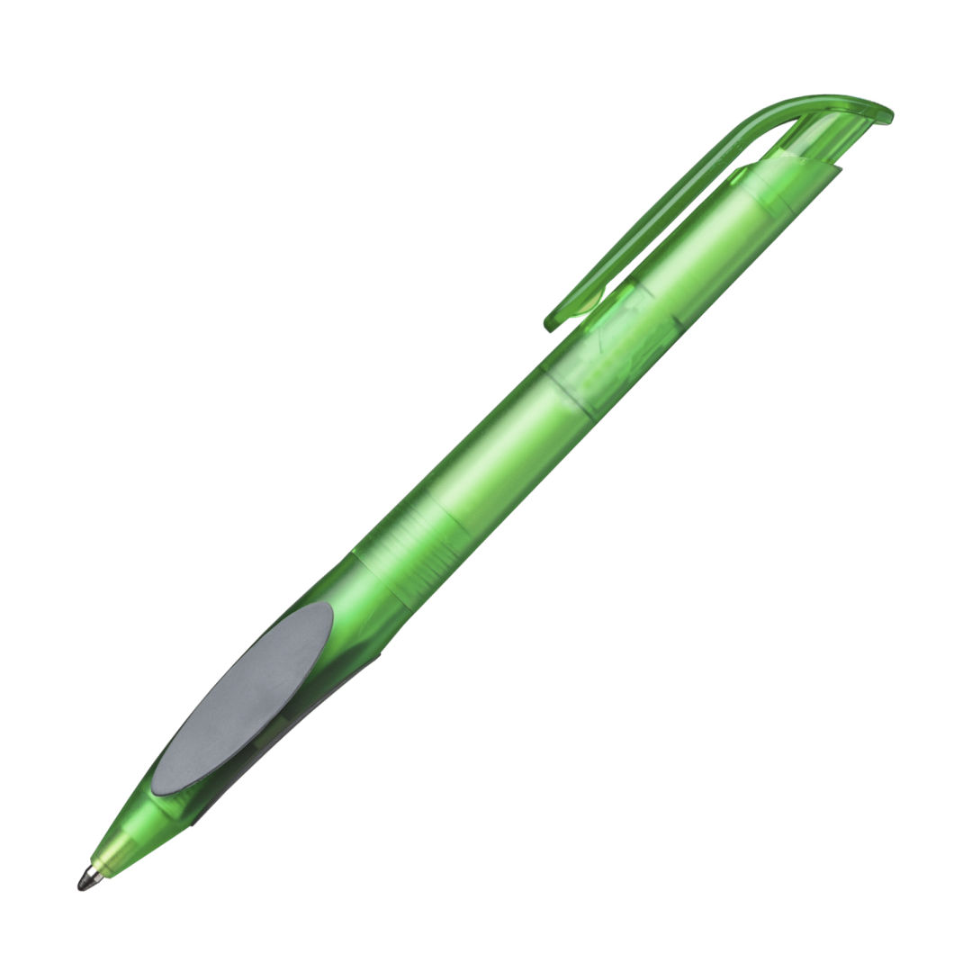 Ritter® Atmos Frozen Pen 1