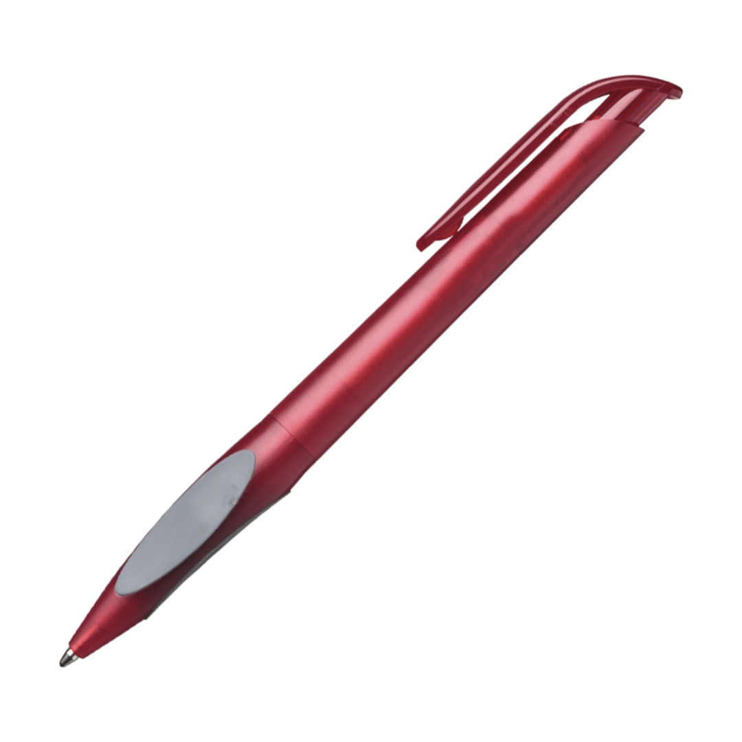 Ritter® Atmos Frozen Pen 1