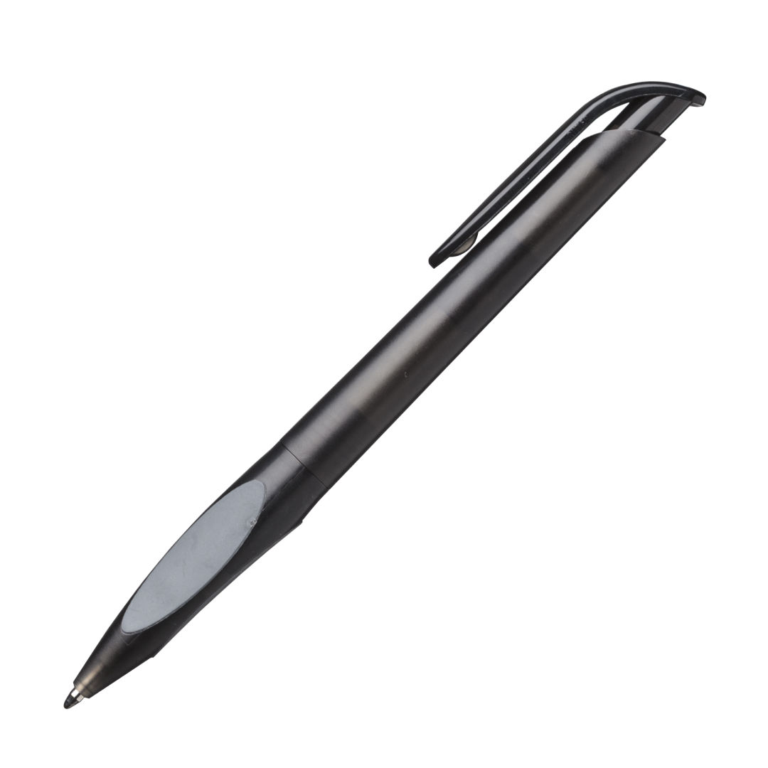 Ritter® Atmos Frozen Pen 1