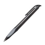 Ritter® Atmos Frozen Pen 2 Ritter® Atmos Frozen Pen 2