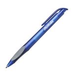 Ritter® Atmos Frozen Pen - Blue Ritter® Atmos Frozen Pen - Blue