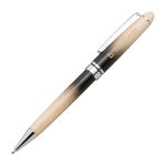 Cordelia Ombre Executive Pen 1 Cordelia Ombre Executive Pen 1